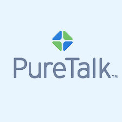 Pure Talk - Wikipedia